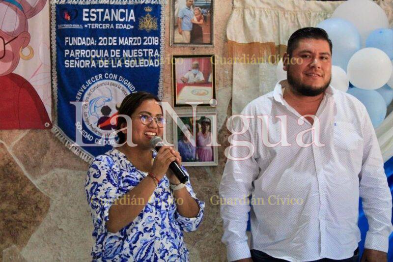 CELEBRAN EL DIA DE LOS ABUELOS EN LA ESTANCIA "LOS HIJOS PREDILECTOS DE MARIA" 6 img 20230829 wa00842242714240608338269