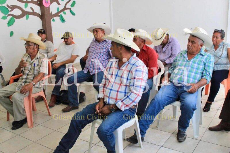 ALCALDESA DE SOLEDAD DE DOBLADO TOMA ACCIONES PREVENTIVAS PARA EL BIENESTAR DE LOS HABITANTES: 4 img 20230831 wa00458879706481453115140