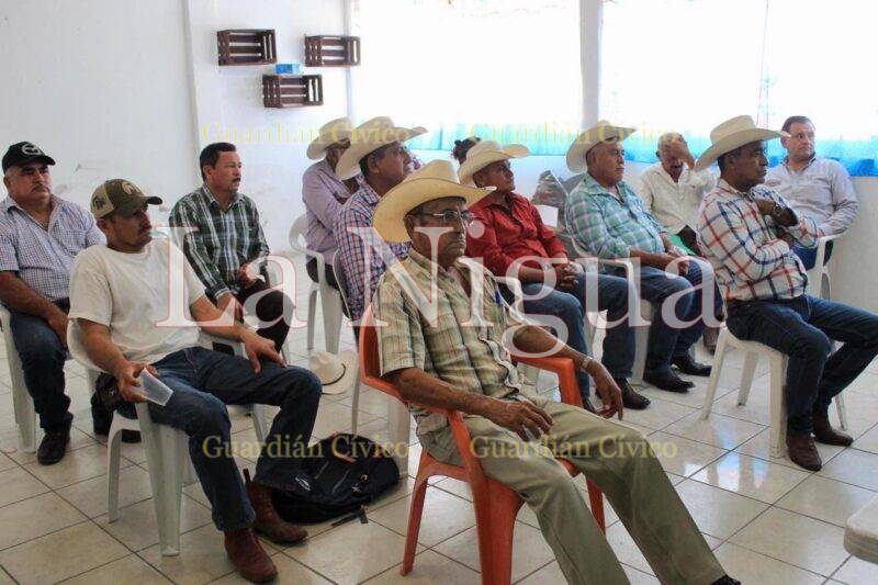 ALCALDESA DE SOLEDAD DE DOBLADO TOMA ACCIONES PREVENTIVAS PARA EL BIENESTAR DE LOS HABITANTES: 7 img 20230831 wa00466356772227106347136