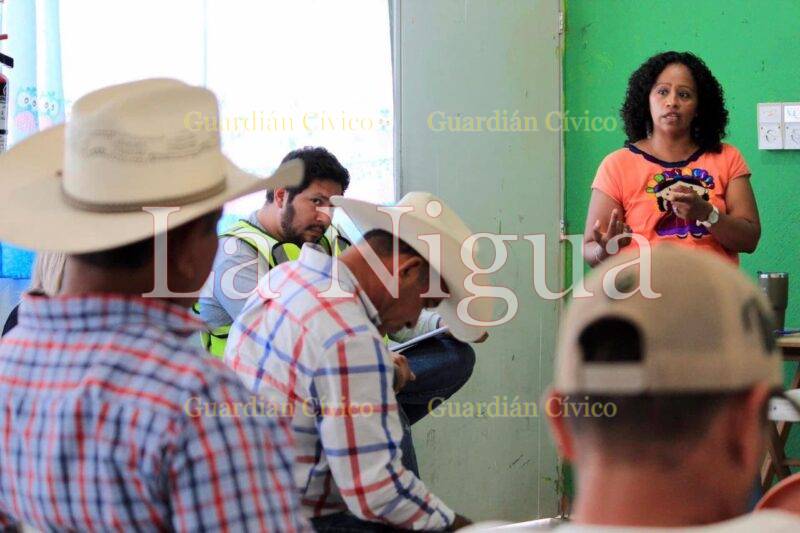 ALCALDESA DE SOLEDAD DE DOBLADO TOMA ACCIONES PREVENTIVAS PARA EL BIENESTAR DE LOS HABITANTES: 6 img 20230831 wa00475411474095388679079