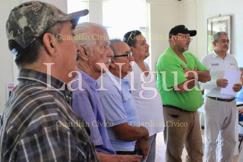 ASIGNAN ESPACUIS PARA LA OPERACIÓN DE SERVICIOS DE TAXI EN SOLEDAD DE DOBLADO 3 img 20230901 wa00278274410273591482250
