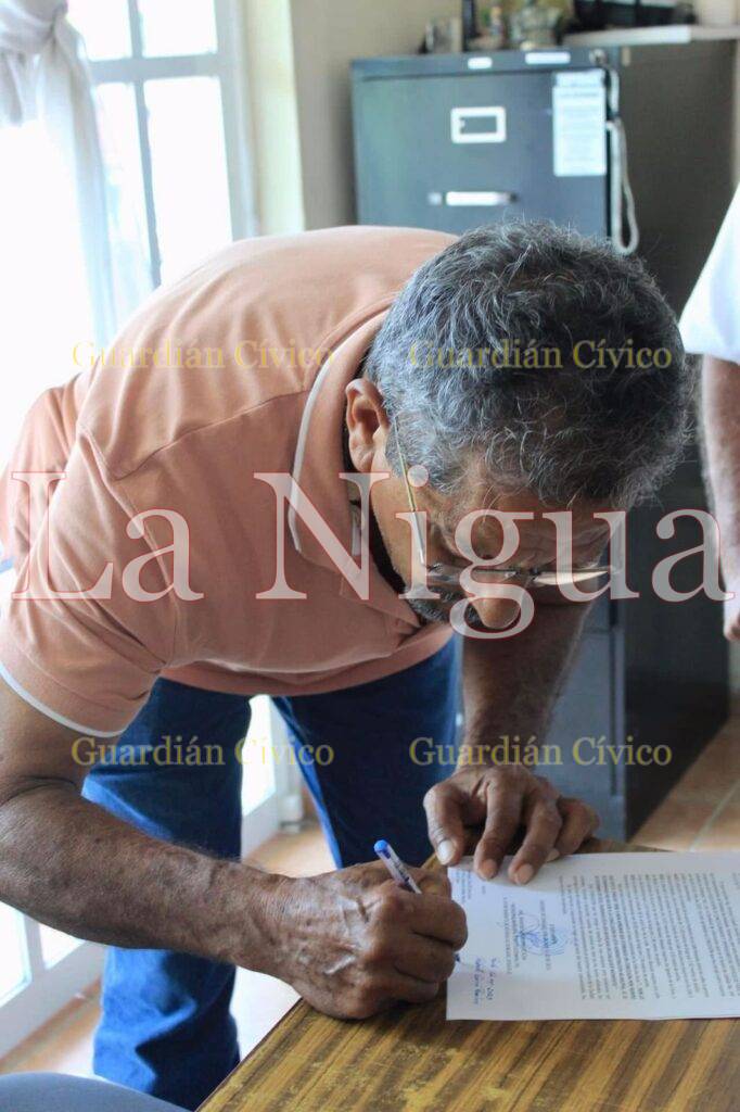 ASIGNAN ESPACUIS PARA LA OPERACIÓN DE SERVICIOS DE TAXI EN SOLEDAD DE DOBLADO 6 img 20230901 wa00308087195127318524963