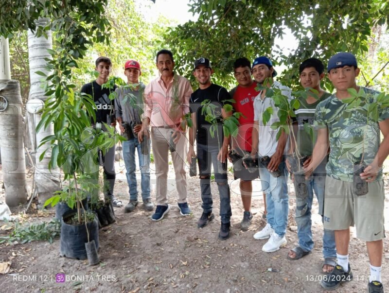 Grupo Planting Life LP trabaja por el medio ambiente 4 img 2245 1