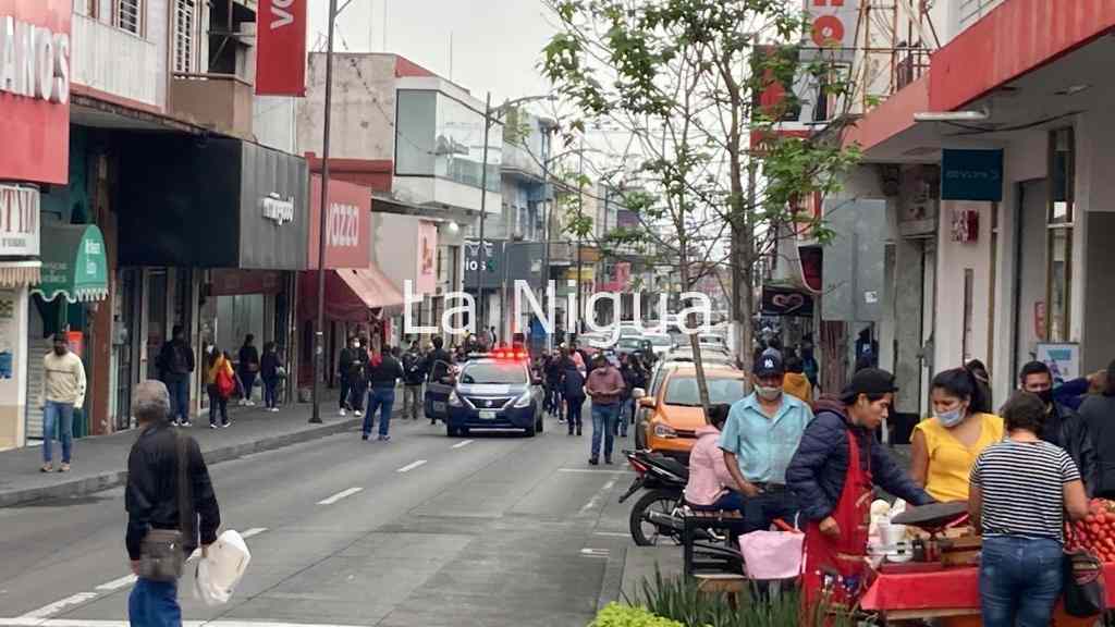 Manifestaciones por periodistas asesinados 19 img 6028