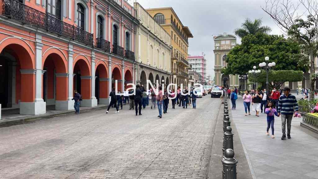 Manifestaciones por periodistas asesinados 11 img 6036