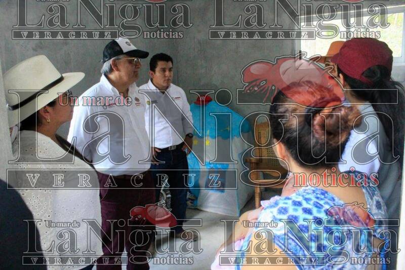 Supervisión de nuevas construcciones de cuartos dormitorios en Soledad de Doblado 2 img 7085 1