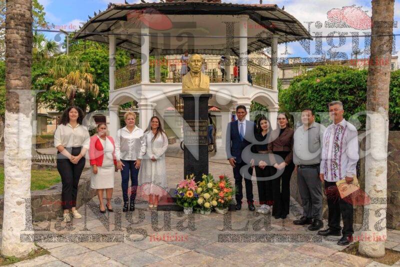 Celebración del 162 Aniversario de los Tratados de Soledad: Un Hito Histórico de Libertad y Unidad 4 img 7448 1