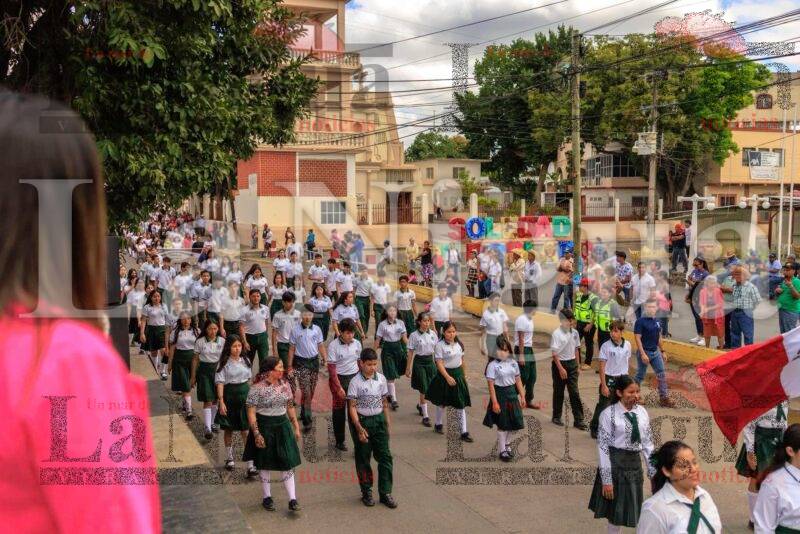 Celebración del 162 Aniversario de los Tratados de Soledad: Un Hito Histórico de Libertad y Unidad 1 img 7449 1