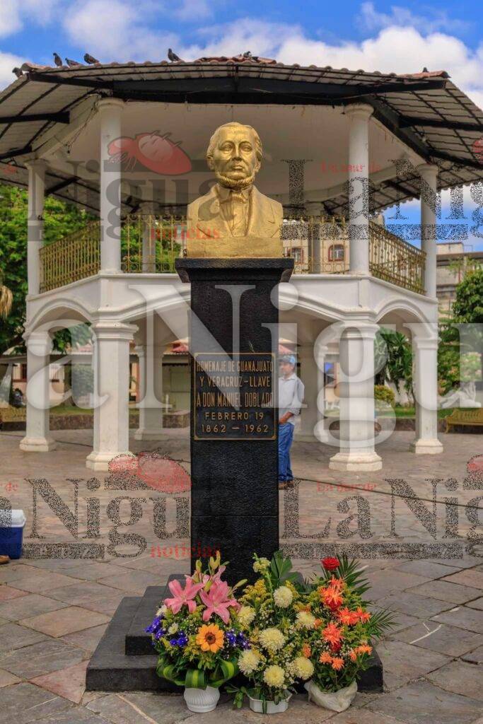 Celebración del 162 Aniversario de los Tratados de Soledad: Un Hito Histórico de Libertad y Unidad 3 img 7452 1
