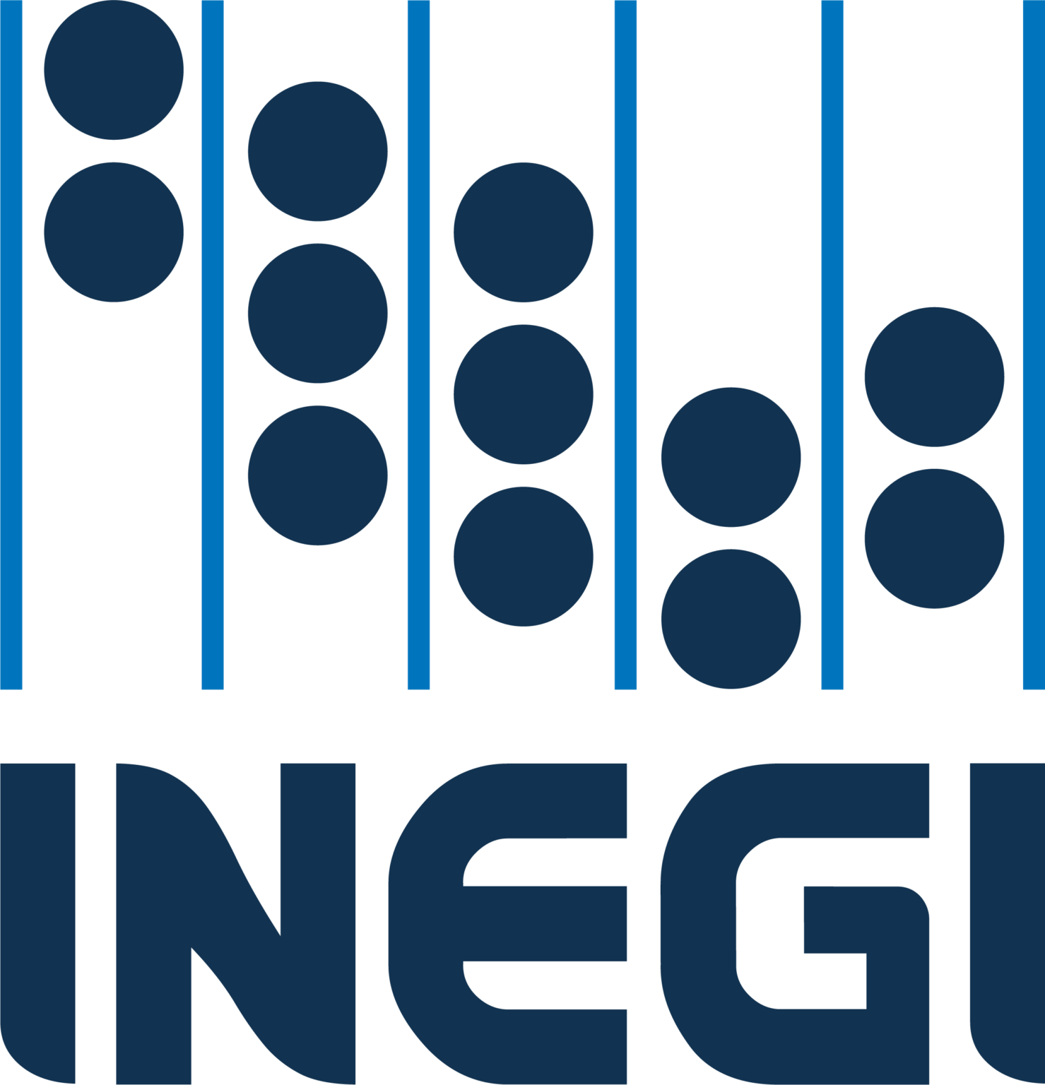 ENCUESTA NACIONAL  DE OCUPACIÓN Y EMPLEO, NUEVA EDICIÓN (ENOE N ) VERACRUZ DE IGNACIO DE LA LLAVE TERCER TRIMESTRE DE 2022