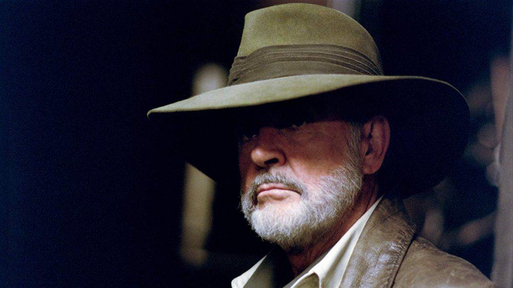 Fallece Sean Connery a los 90 años 5 intro 1598805184