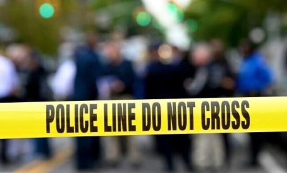 Hallan a tres niños abandonados en un apartamento junto a los restos de su hermano, según reportes de autoridades en Texas