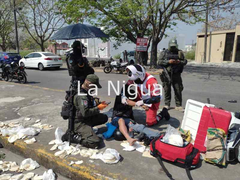 motoaccidente 13210150836452115589