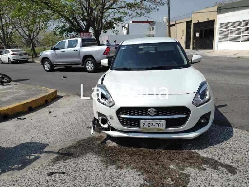 motoaccidente 26081181416413605646