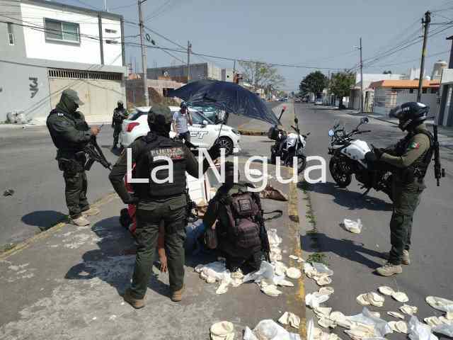 motoaccidente 49151643289390745222
