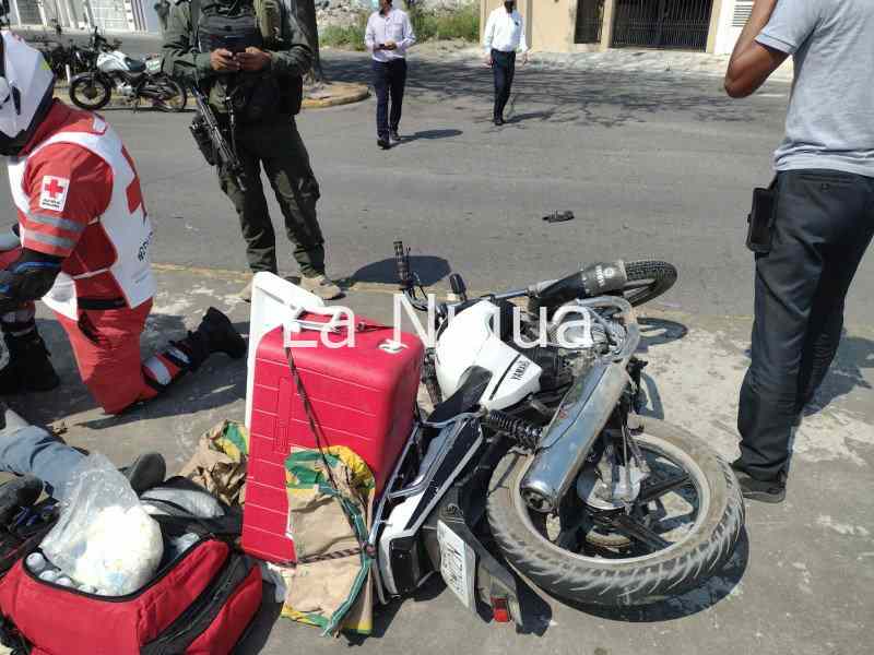 motoaccidente 53611948235231322219