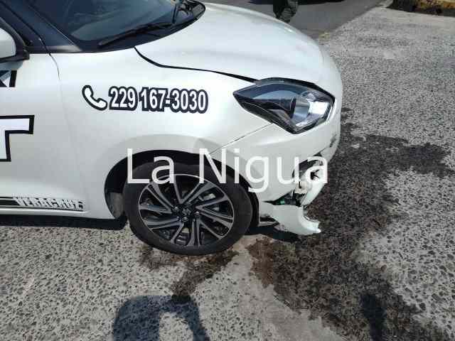motoaccidente 63153287708880993475