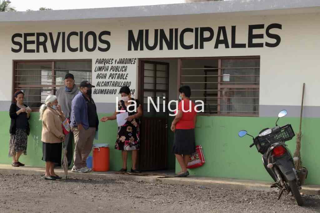 ¿Va a pagar el predial? Es importante que lleve copia de estos documentos