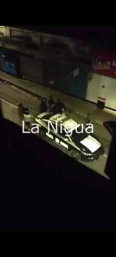 SEMAR reprueba conducta de elementos que golpearon a 2 jóvenes en Córdoba 1 screenshot 20220122 221835 whatsapp1537772541294967783