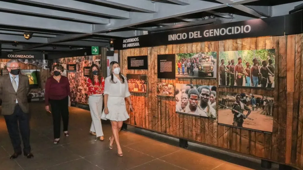 SEP: Estos son los nuevos temas que incluirá en sus libros de texto