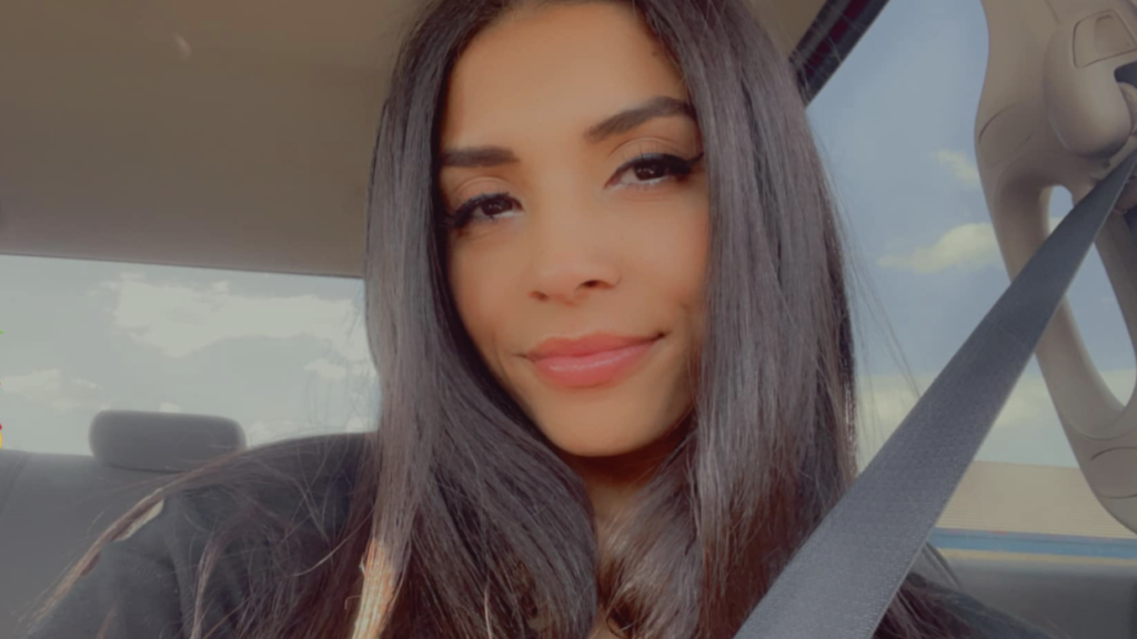 Padre de Texas ofrece $45 mil por el traficante que le vendió a su hija el fentanilo que la mató